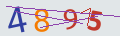 verifycode
